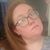 Sara Wood's profile image