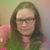 Terry Marotz's profile image
