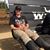 Alexis Janas-Williams's profile image