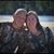 Christina Meehan Howard's profile image