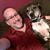Mark H. Anbinder's profile image