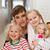 Deanna Neumann Harding's profile image