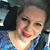 Ashley Ottenga's profile image