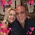 Beatriz Herrera's profile image