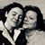 Charlene L. Reaser's profile image