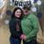 Yesenia Flores Limones's profile image