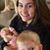Sue Chlebek's profile image