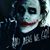 Jaydyn Putman's profile image