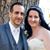 Christine Horan Maietta's profile image