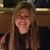 Sandi Pressburger Ryan's profile image