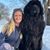 Heather O'Brien Portz's profile image