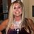 Beverly Clark Scott's profile image