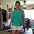 Audrey Diane Cartwright-Salyers's profile image