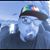 Danny Djdannyboy Marquez's profile image