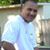 Craig Ruiz's profile image