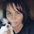 Crystal Cook's profile image