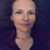 Erika Hartley's profile image