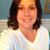 Sharon Petocz's profile image