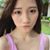 Sulia Coe's profile image