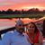 Amy McNutt's profile image