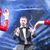 Stephen Handisides's profile image