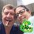 John L Laursen's profile image