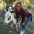 Beth Butler Gillman's profile image