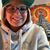 Ashley Zirzow's profile image