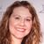 Misty Peitzman Gray's profile image