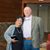 Rick Clark's profile image