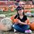 Meredith Cooley Munday's profile image
