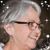 Vicki Lee Burnett's profile image