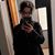 Kayle Grossheim's profile image