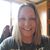 Constance Vandekamp's profile image