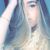 Rafaela Galter's profile image
