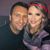 Aida Covic's profile image