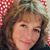 Dotti Murphy's profile image