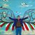 Alberto Sabol's profile image