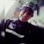 Felipe Sanchez's profile image