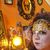 Silvia Ocampo McClure's profile image
