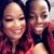 Crystal Avington's profile image