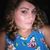 Anjelita Morales's profile image