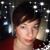 Rebecca C. Redding's profile image