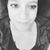 Teresa D Perry's profile image