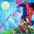 Bhavika Vekareeya's profile image