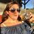 Rebecca Corazzin's profile image