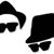 Sean Tolliver's profile image
