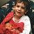 Vickie Burdick Stephens's profile image