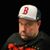 Brian Allen Griffin's profile image