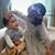 Nada Alarabi's profile image